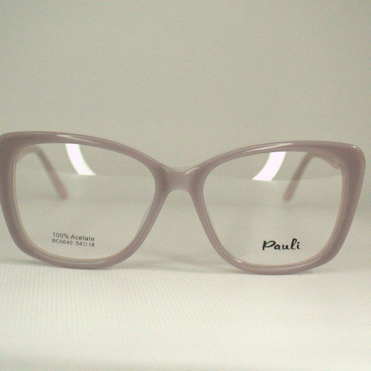 Купить PAVLI BC5640 C2