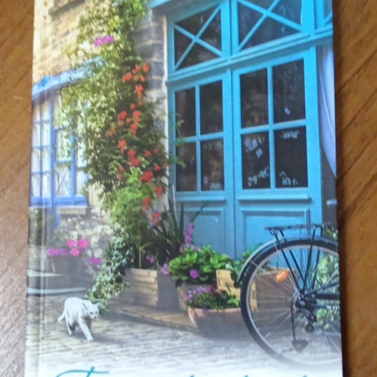 Купить Алфавитная книга, 80 л, А5, арт. 2078