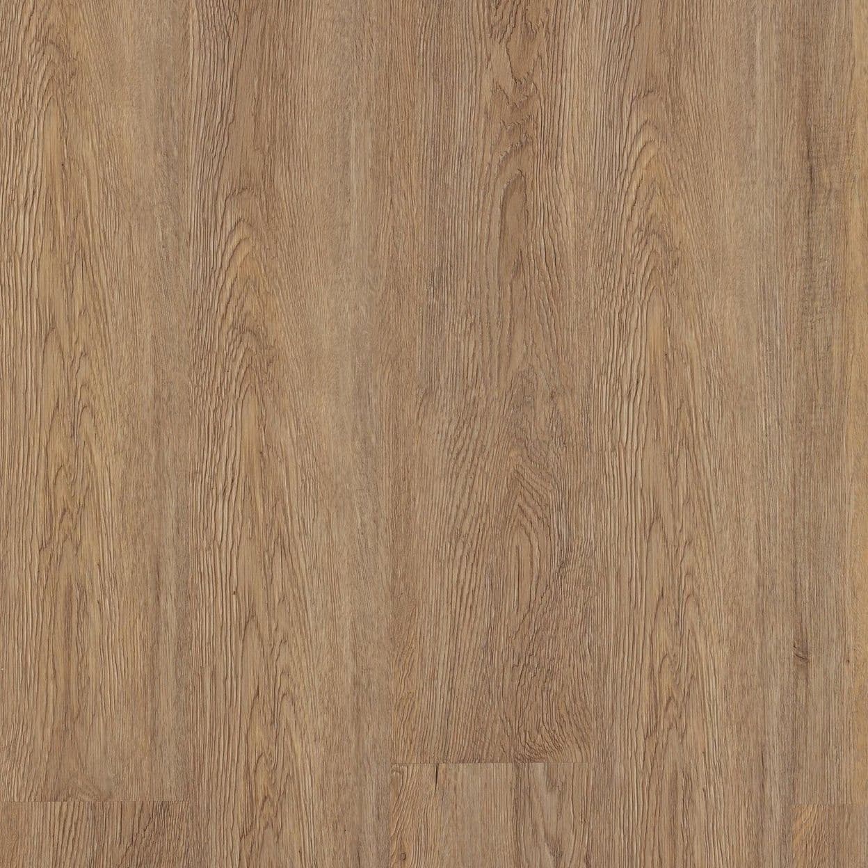 Купить Виниловый ламинат Aquafloor Classic Glue AF5514