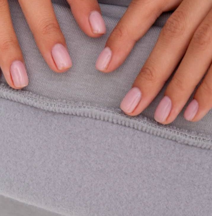 Купить Женский спортивный костюм с начесом