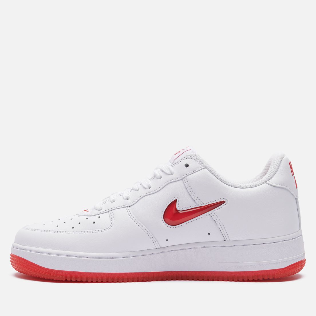 Купить Nike Air Force 1 Low Retro Color Of The Month