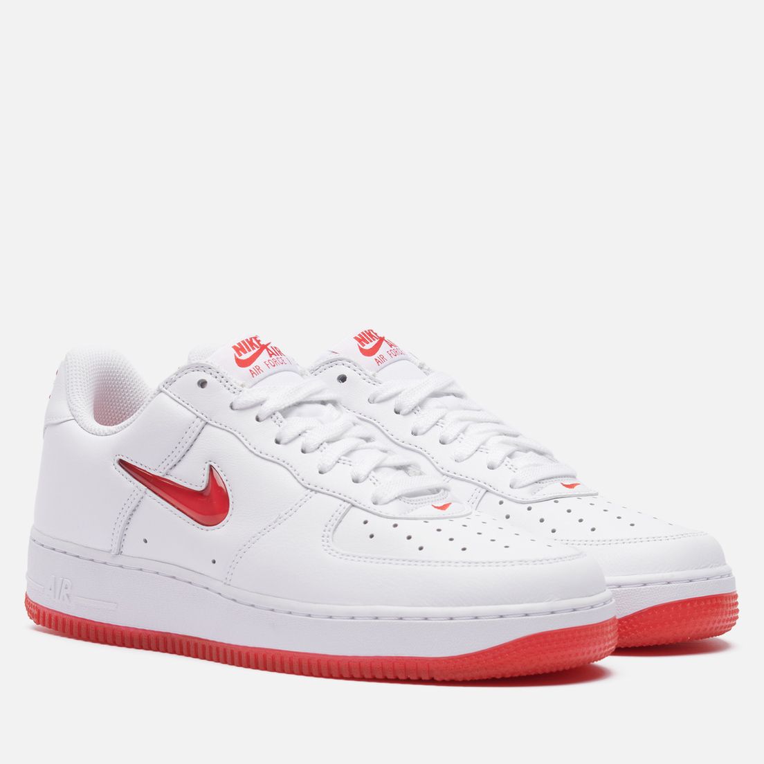 Купить Nike Air Force 1 Low Retro Color Of The Month
