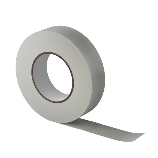 Купить односторонняя монтажная лента ONDUTISS Fix Tape (50 м.п.)
