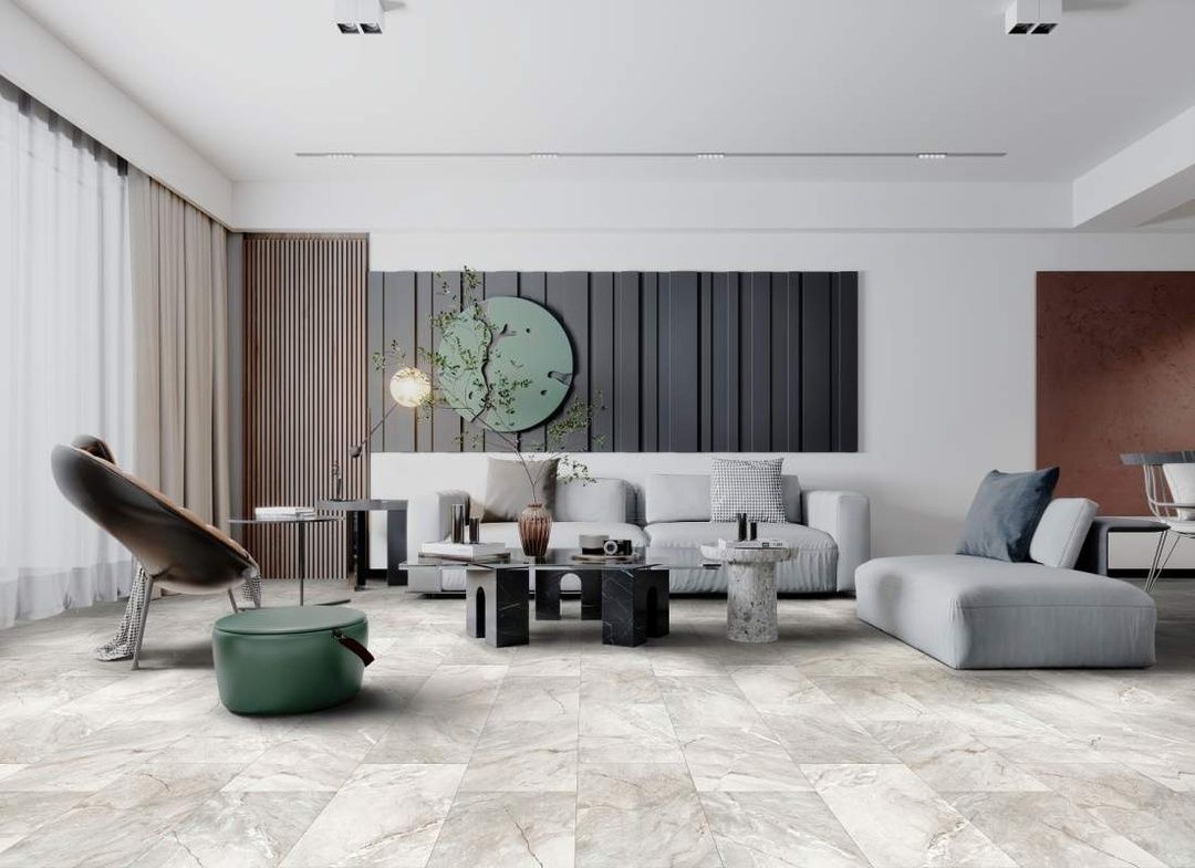 Купить (2.5х1.83)Линолеум Ideal Imperial ARONA 6 полукоммерческий остаток