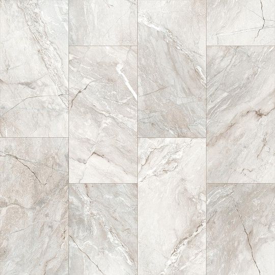 Купить (2.5х1.83)Линолеум Ideal Imperial ARONA 6 полукоммерческий остаток