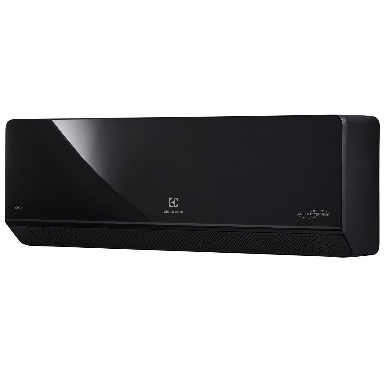 Купить Сплит-система инверторного типа Electrolux Onix Super DC