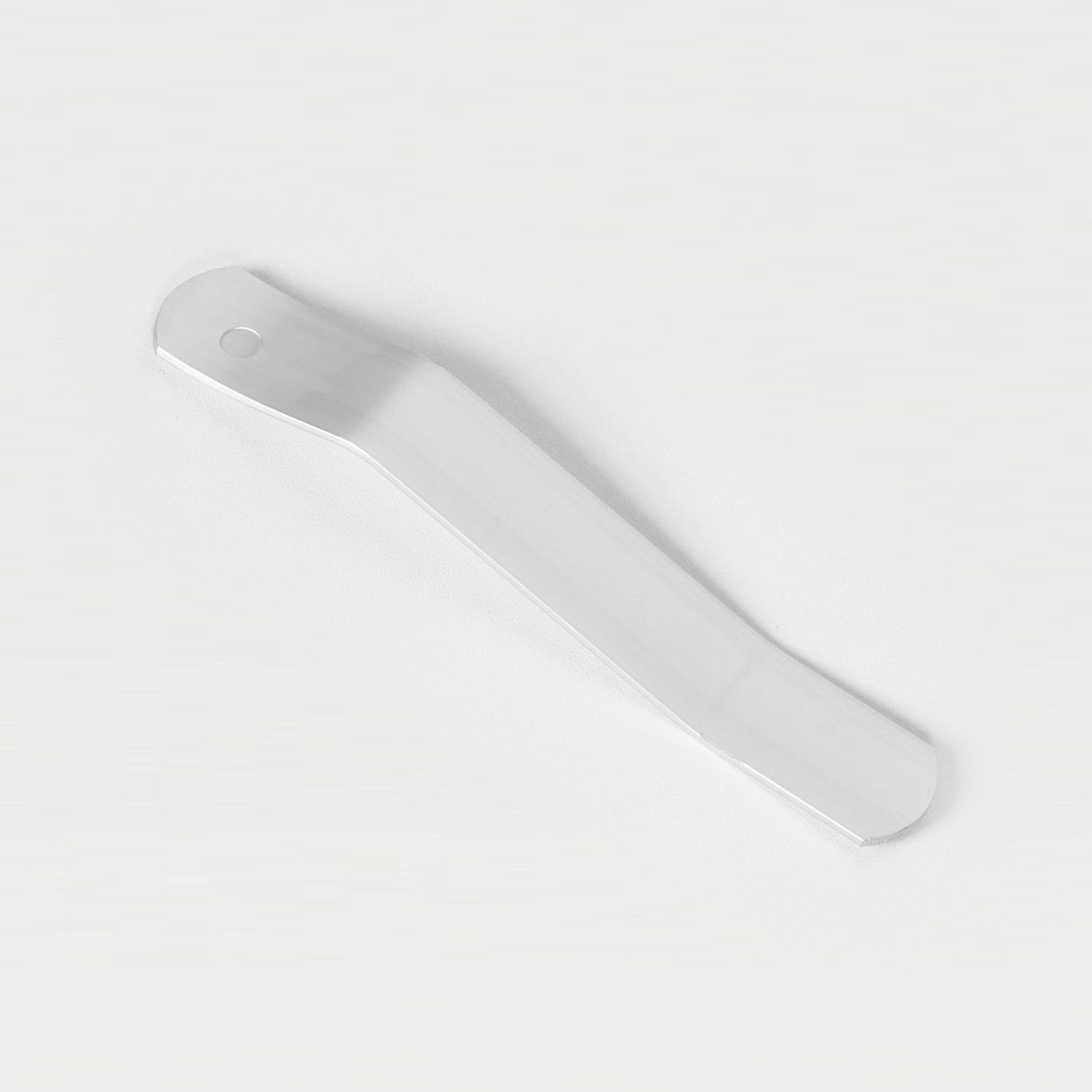 Купить Бандаж на лучезапястный сустав