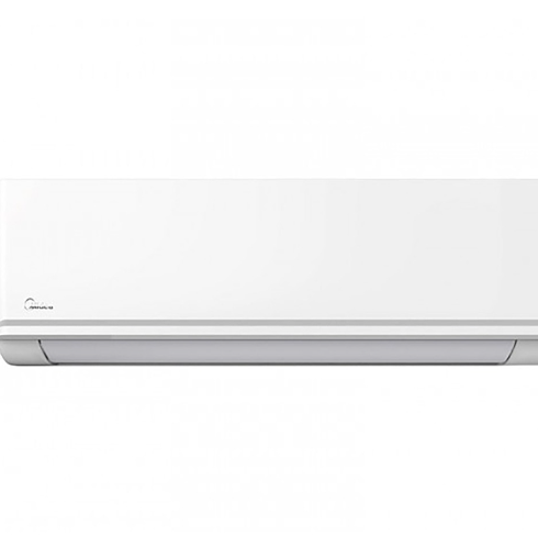 Купить инвертор в Сочи Midea UNLIMITED MSAG2-09N8C2-I