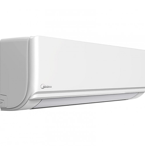 Купить в Сочи Midea UNLIMITED MSAG2-09HRN1-I