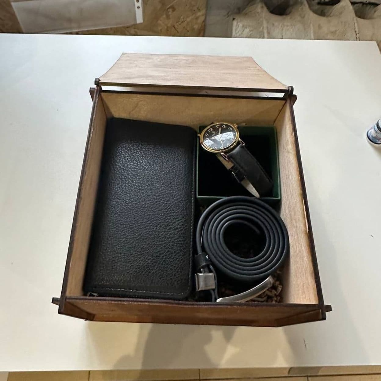 Купить Подарки