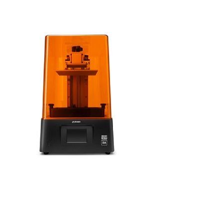 Купить 3D-принтер Phrozen Sonic Mini 8K