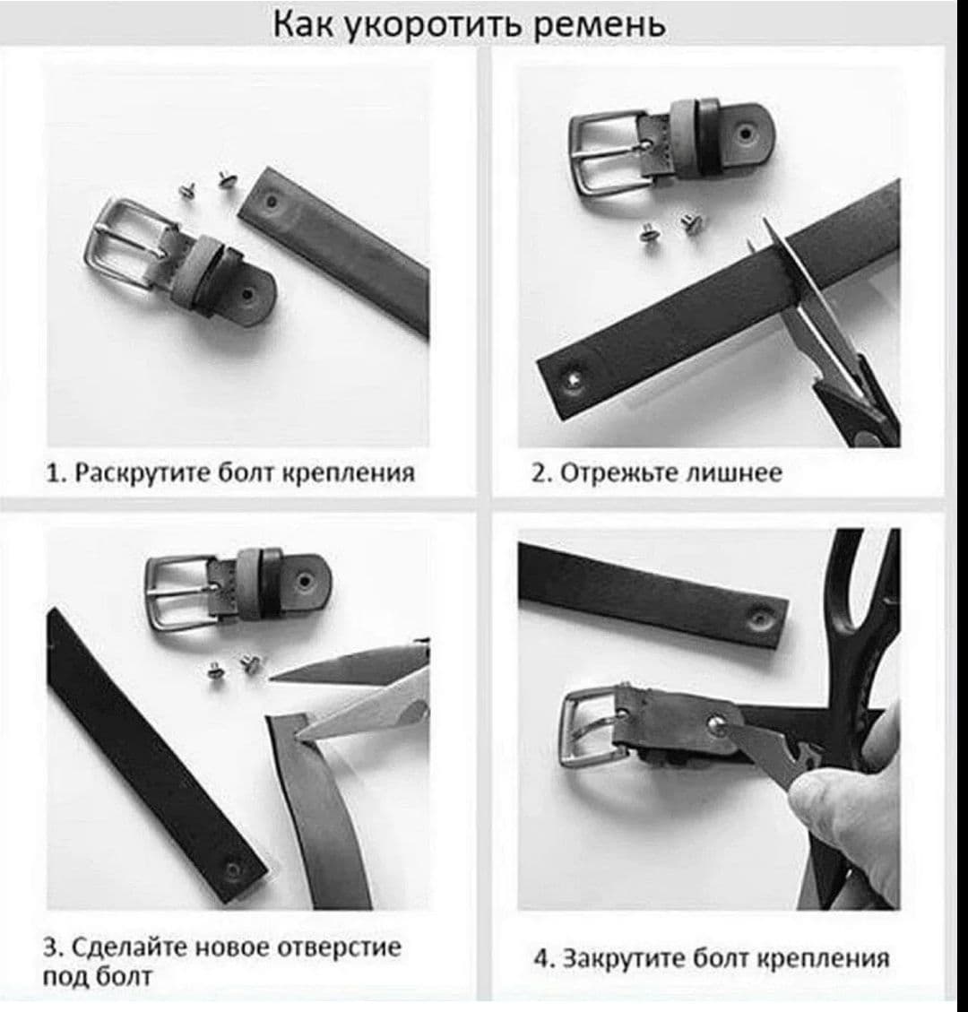 Купить MUSTANG РЕМЕНЬ МУЖСКОЙ ДЖИНСОВЫЙ Черный итальянская кожа