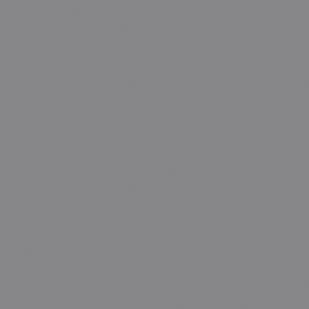 Купить (2м)Линолеум Tarkett Omnisports action 65 GREY спортивный