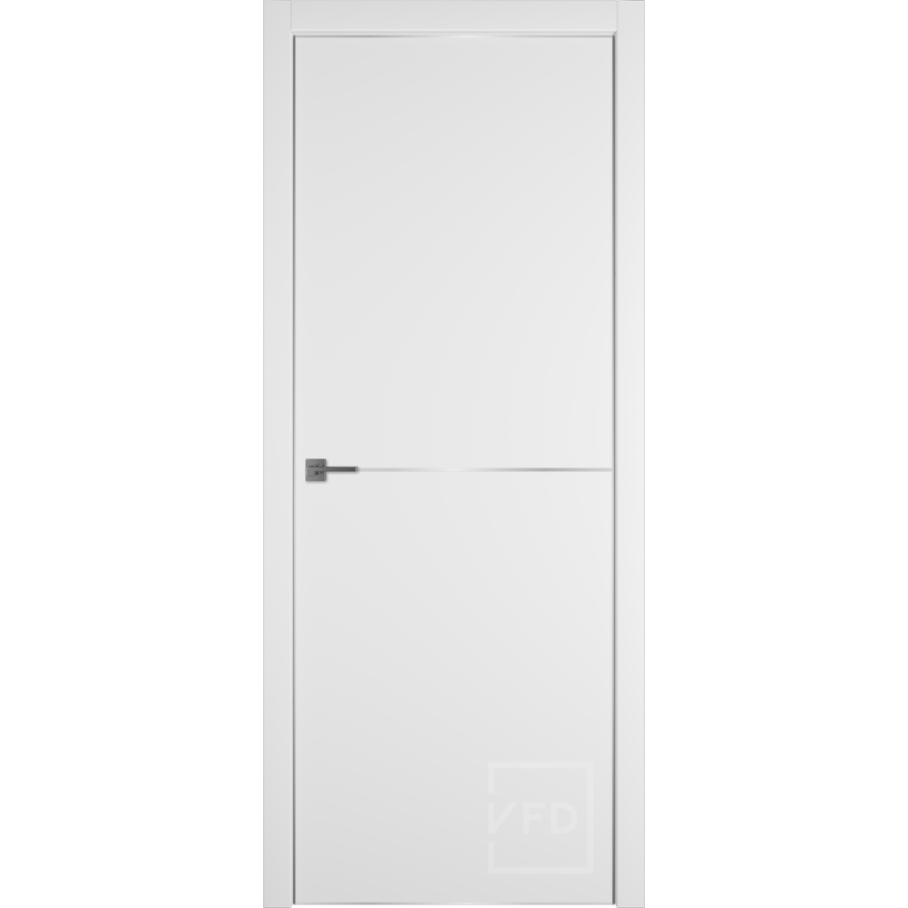 Купить Urban 1 (5 видов)