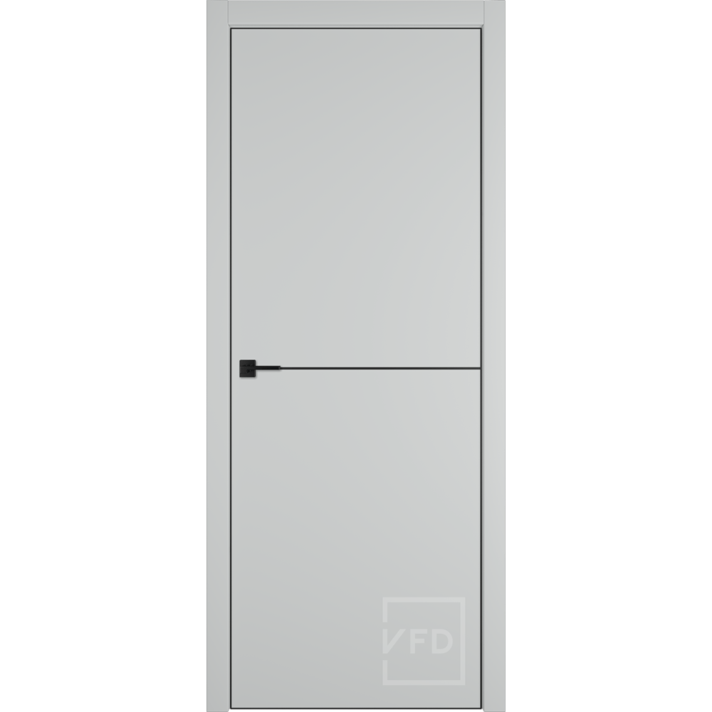 Купить Urban 1 (5 видов)