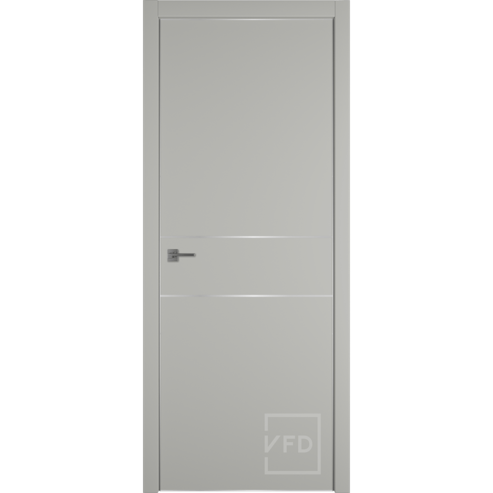 Купить Urban 1 (5 видов)