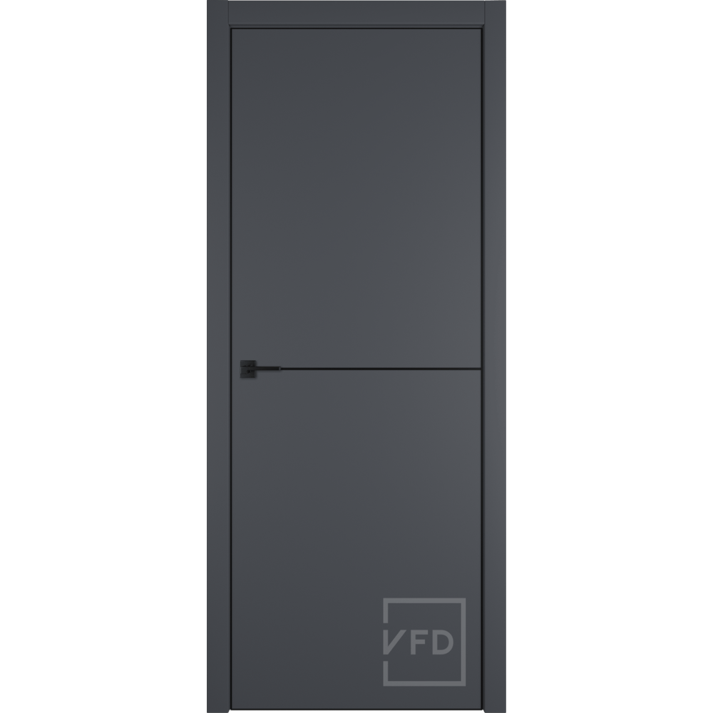 Купить Urban 1 (5 видов)