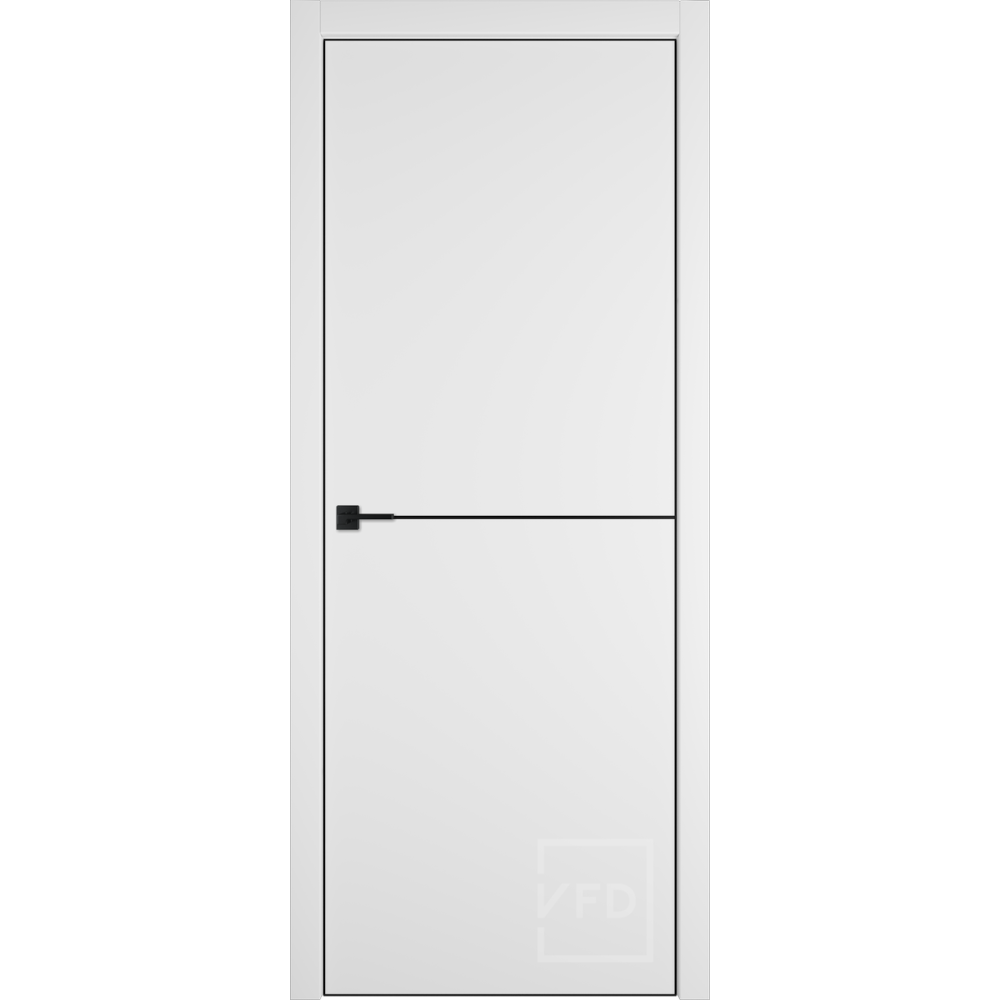 Купить Urban 1 (5 видов)