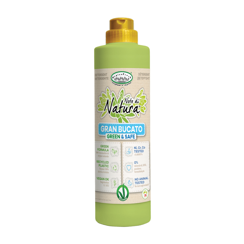 Купить Note di Natura (1л)