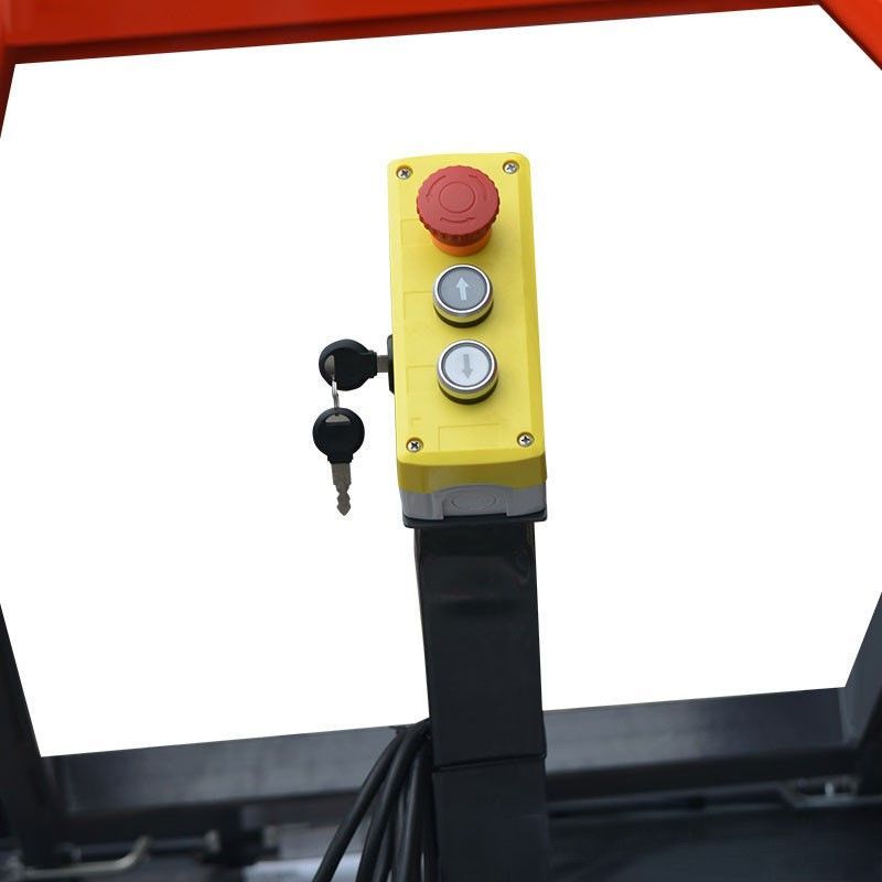 Купить Подъемный стол PROLIFT HIW1.0EU