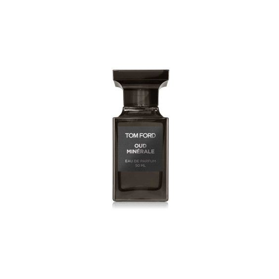 Купить Tom Ford Oud Minérale