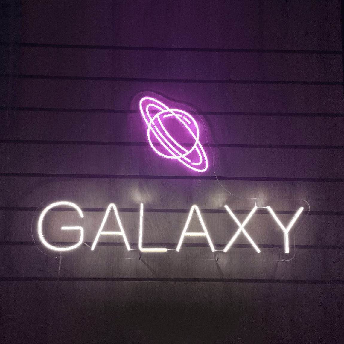 Купить Galaxy
