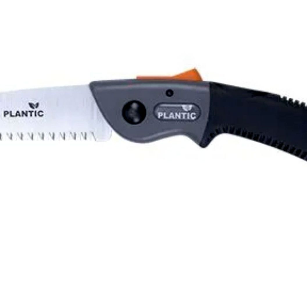 Купить Пила Plantic P302 180 мм