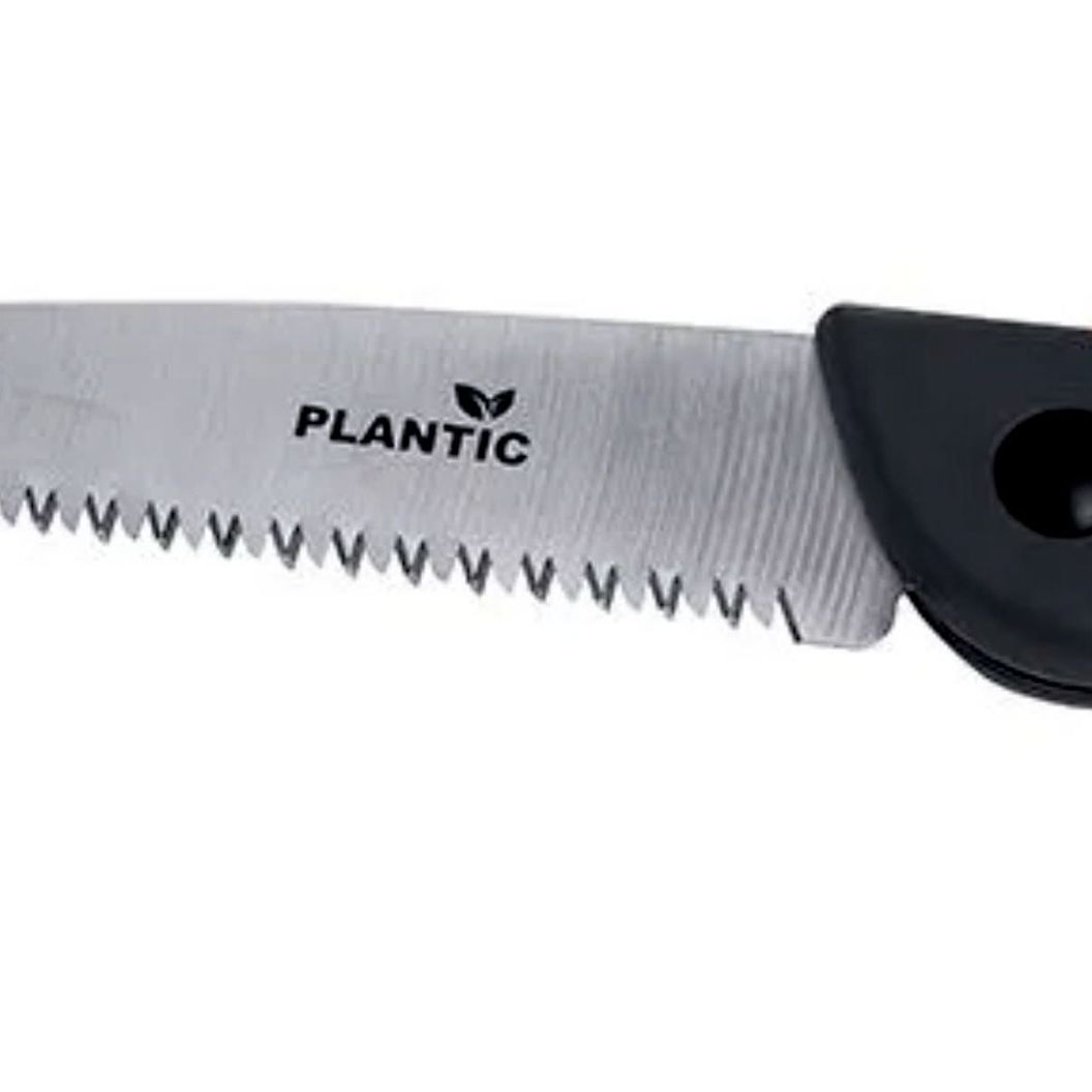 Купить Пила Plantic P302 180 мм