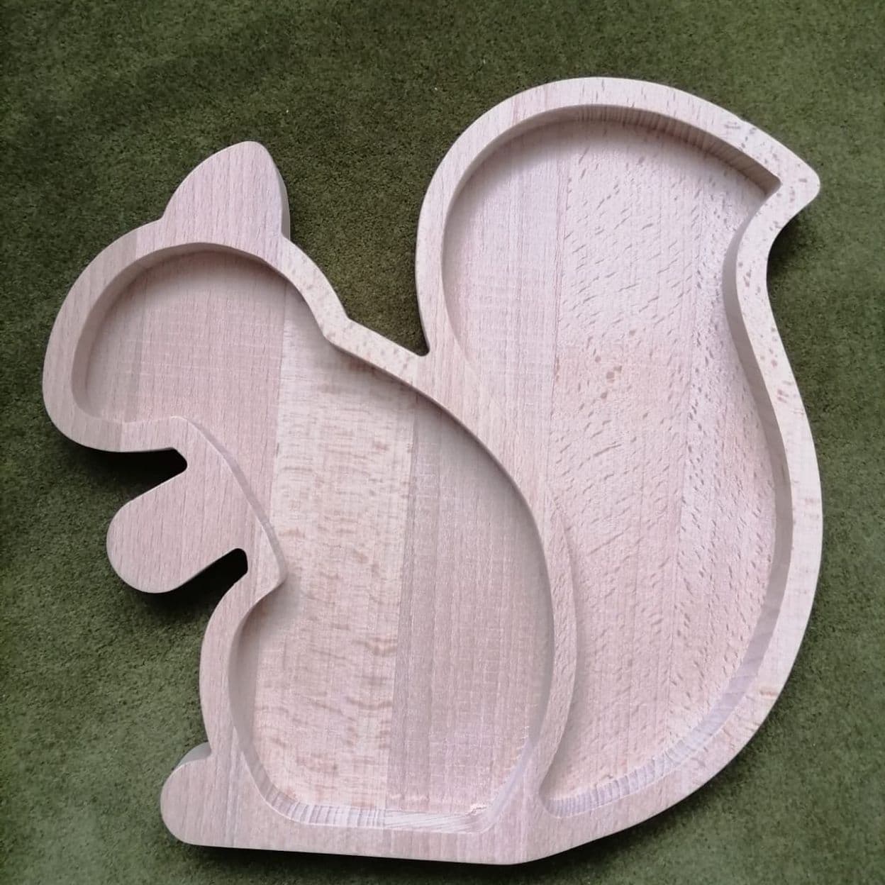 Купить Менажница