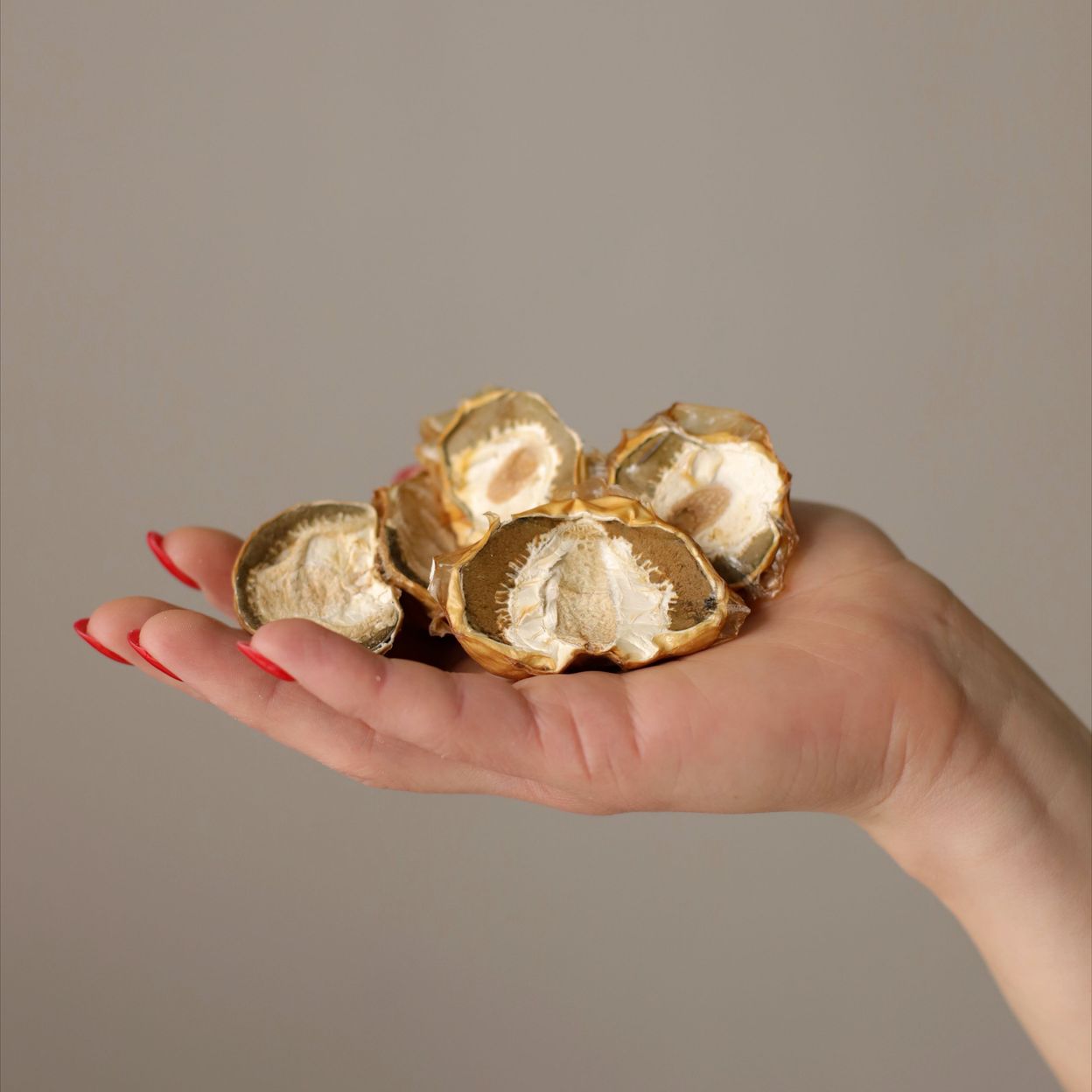 Купить Шоколад горький с весёлкой