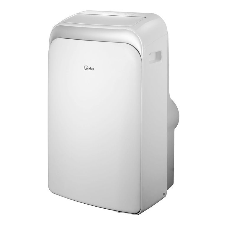 Купить Midea MPPDAMPPDA-09CRN7-Q