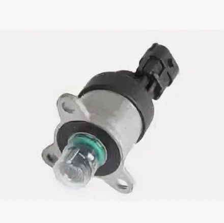Купить Блок дозировочный ГАЗ, МАЗ дв.ЯМЗ-650, CUMMINS ISF 3.8 (замена 0928400617) DP. Артикул: 650.1111674