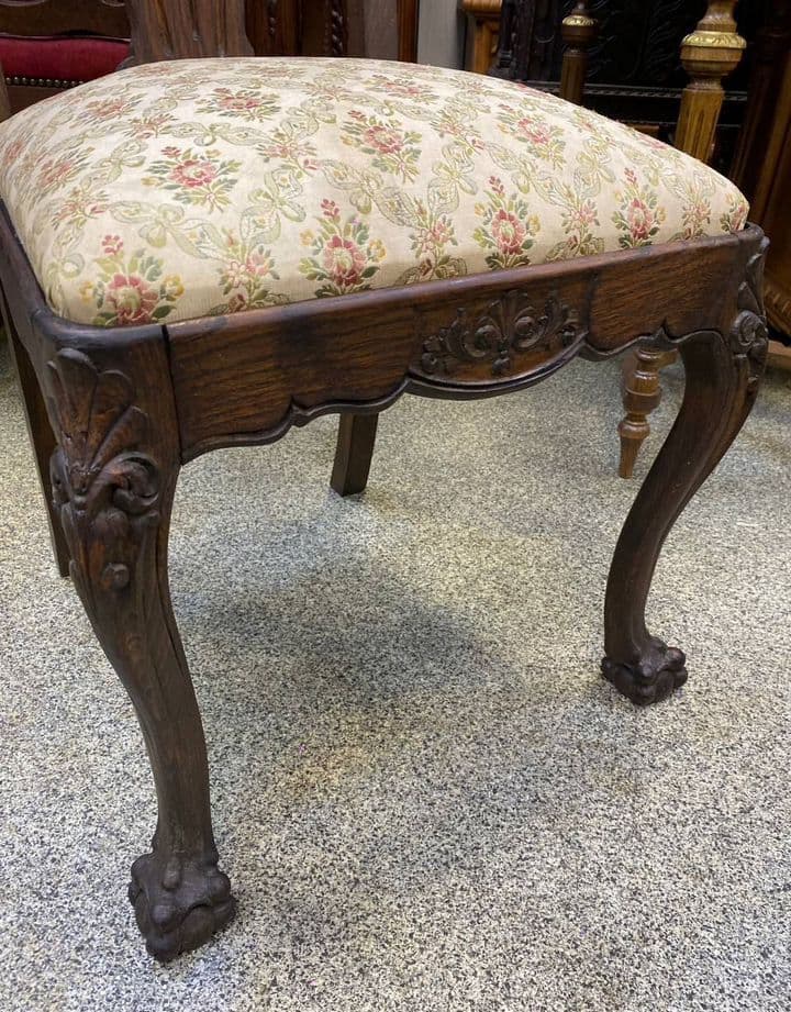 Купить Старинный стул 1 шт