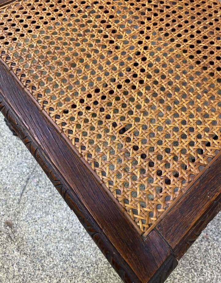 Купить Старинный стул 1 шт