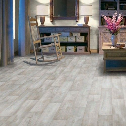 Купить (3.5х3.2)Линолеум Tarkett Europa GARDA 2 бытовой остаток