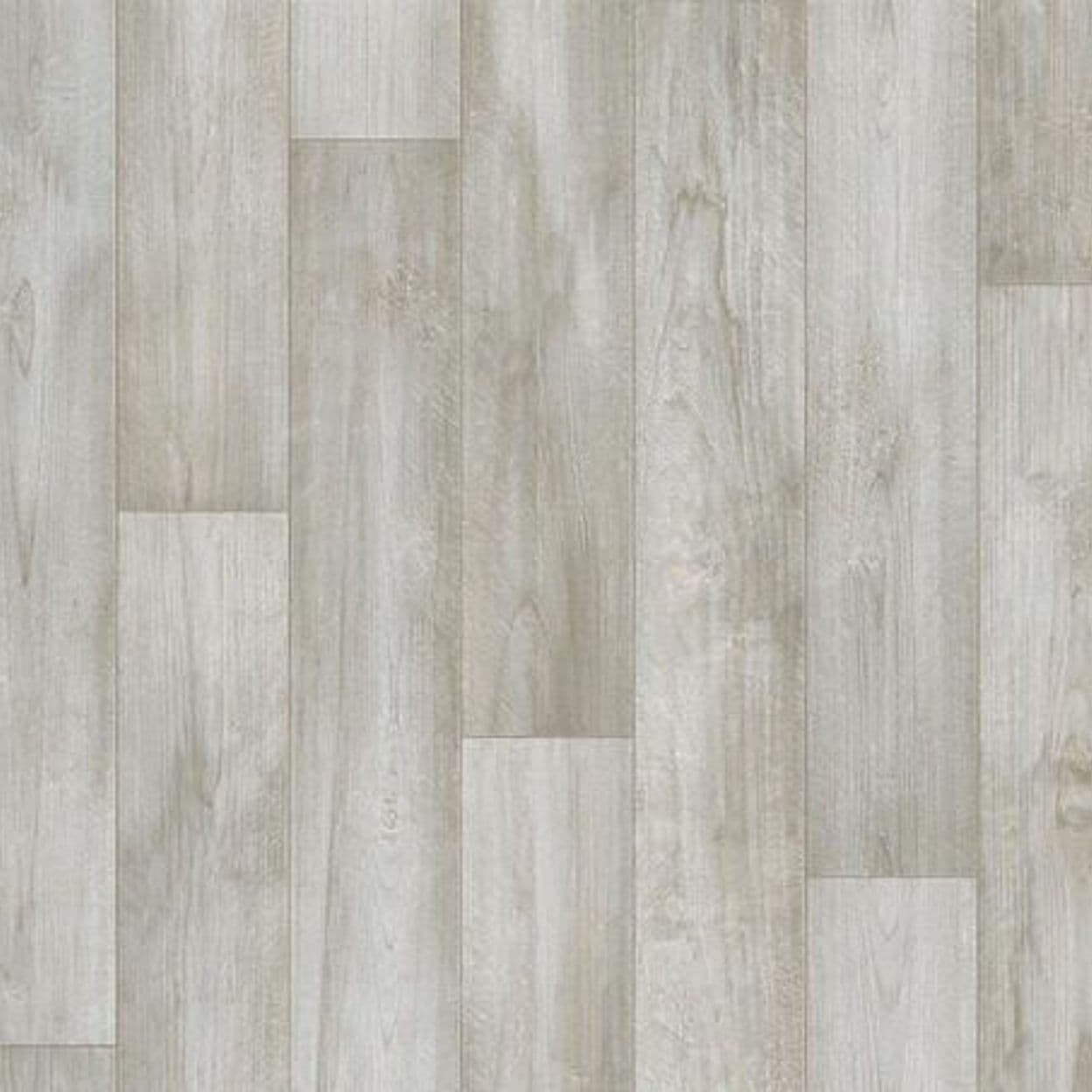 Купить (3.5х3.2)Линолеум Tarkett Europa GARDA 2 бытовой остаток