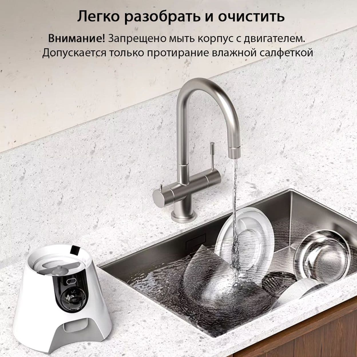 Купить Автокормушка 5G с камерой 4L