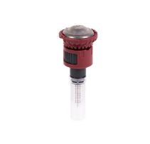Купить Сопло ротатор R-VAN24 RB Rain Bird