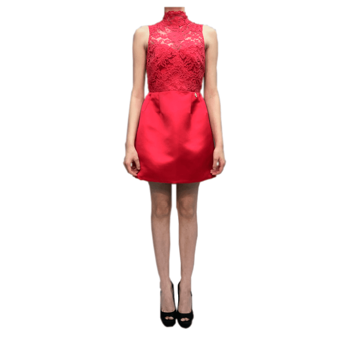 Купить Платье ELISABETTA FRANCHI