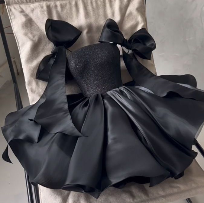 Купить Платье Размеры 40 42 44