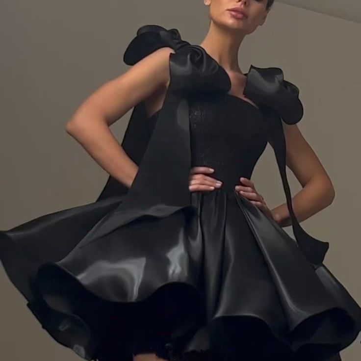 Купить Платье Размеры 40 42 44