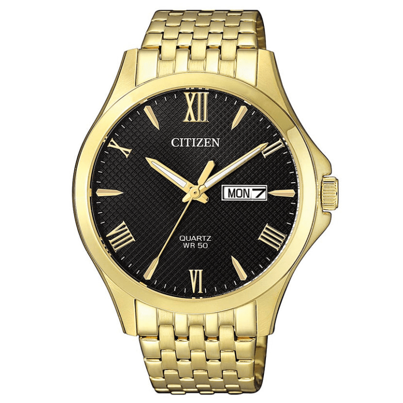 Купить CITIZEN BF2022-55H