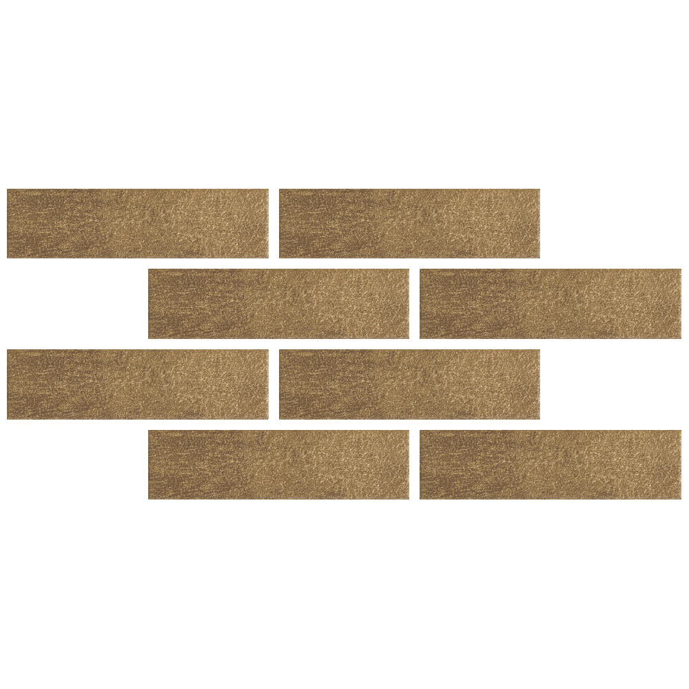 Купить Теннесси 3