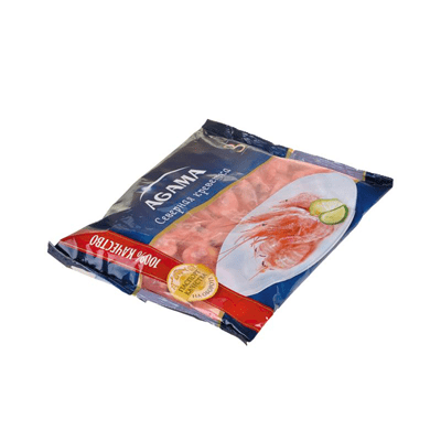 Купить КРЕВЕТКИ AGAMA XL 70/80 850 Г . доставка продуктов тюмень . доставка продуктов в тюмени . доставка фруктов тюмень . доставка фруктов в тюмени .