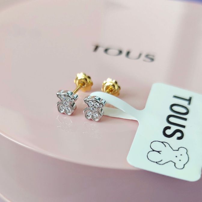 Кольцо tiffany square T, кольцо тиффани буква Т, кольцо тиффани серебряное, серьги tous icon color,  сережки тоус малахит, подвеска тоус свит доллс, t