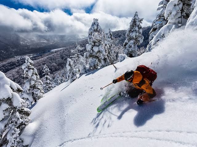 Купить УНИКАЛЬНЫЙ ЙОГА-ТУР В ЯПОНИЮ, 24 ФЕВРАЛЯ - 9 МАРТА 2025