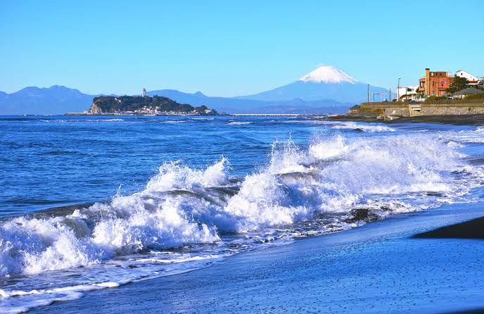 Купить УНИКАЛЬНЫЙ ЙОГА-ТУР В ЯПОНИЮ, 24 ФЕВРАЛЯ - 9 МАРТА 2025