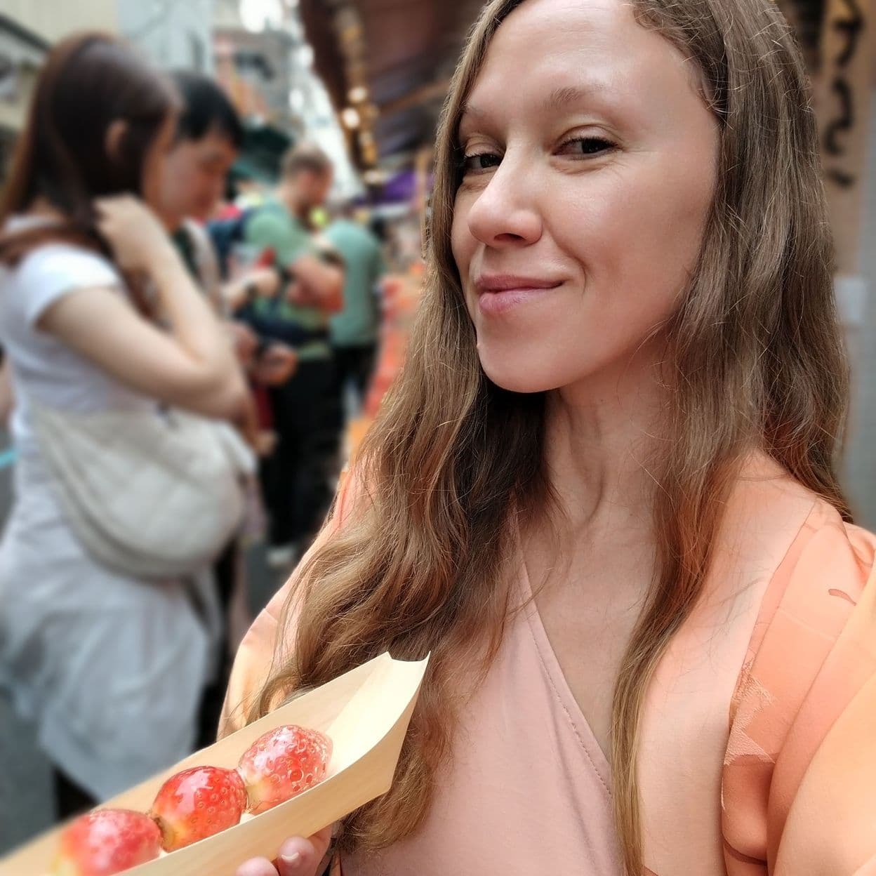 Купить УНИКАЛЬНЫЙ ЙОГА-ТУР В ЯПОНИЮ, 24 ФЕВРАЛЯ - 9 МАРТА 2025