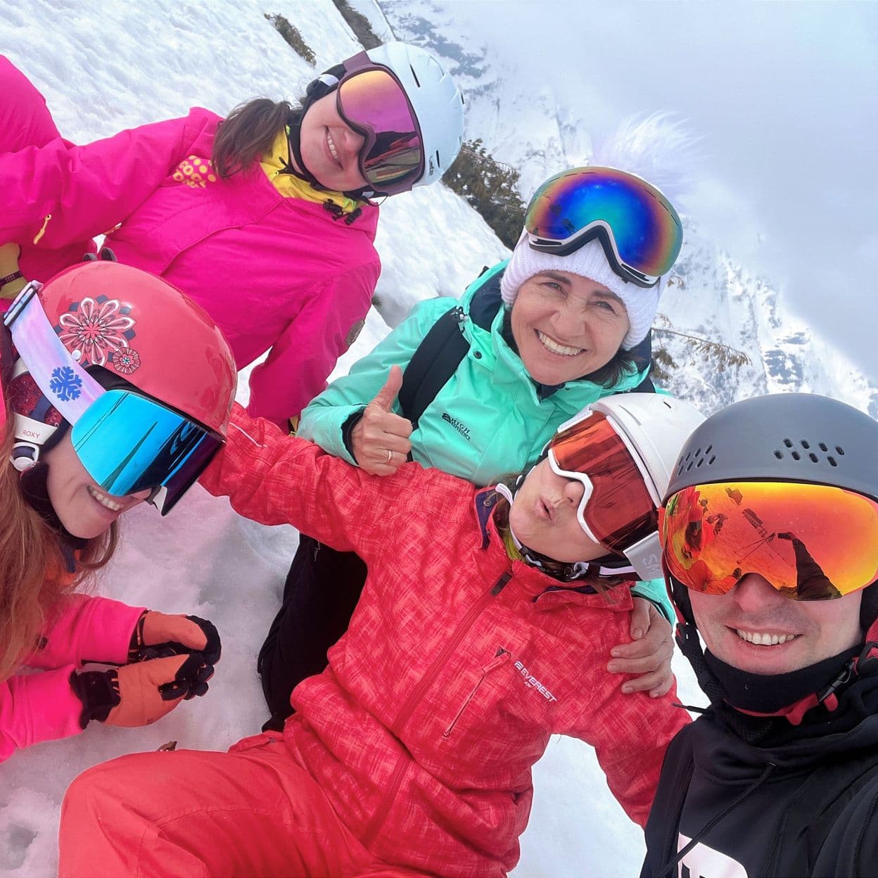 Купить УНИКАЛЬНЫЙ ЙОГА-ТУР В ЯПОНИЮ, 24 ФЕВРАЛЯ - 9 МАРТА 2025