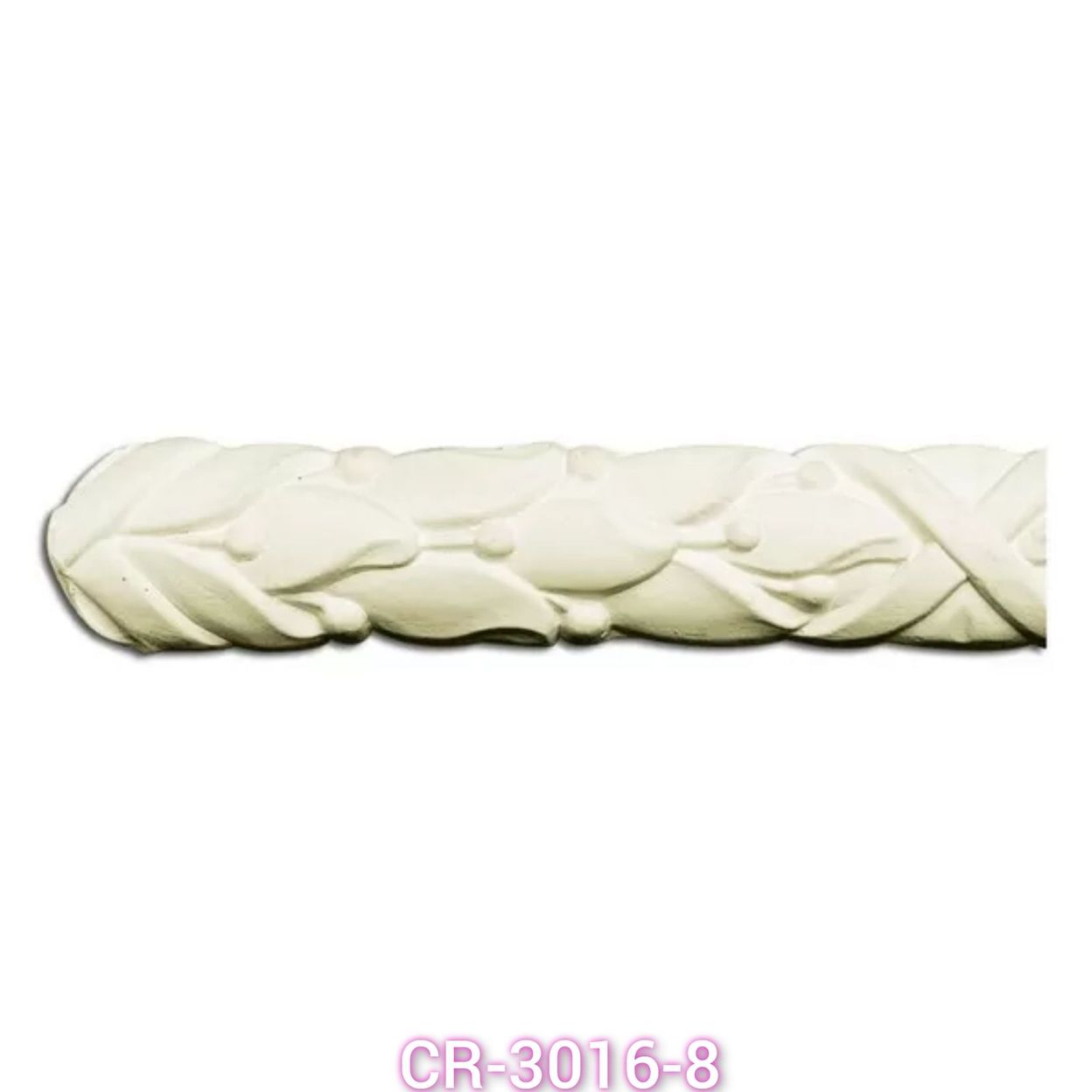 Купить Молдинг CR-3016-8